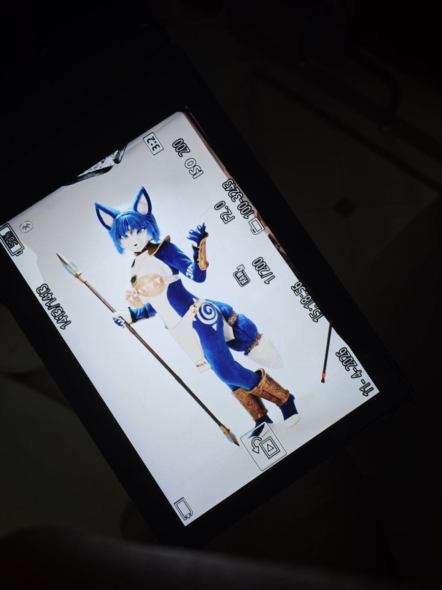 FUFUhandmade tweet media