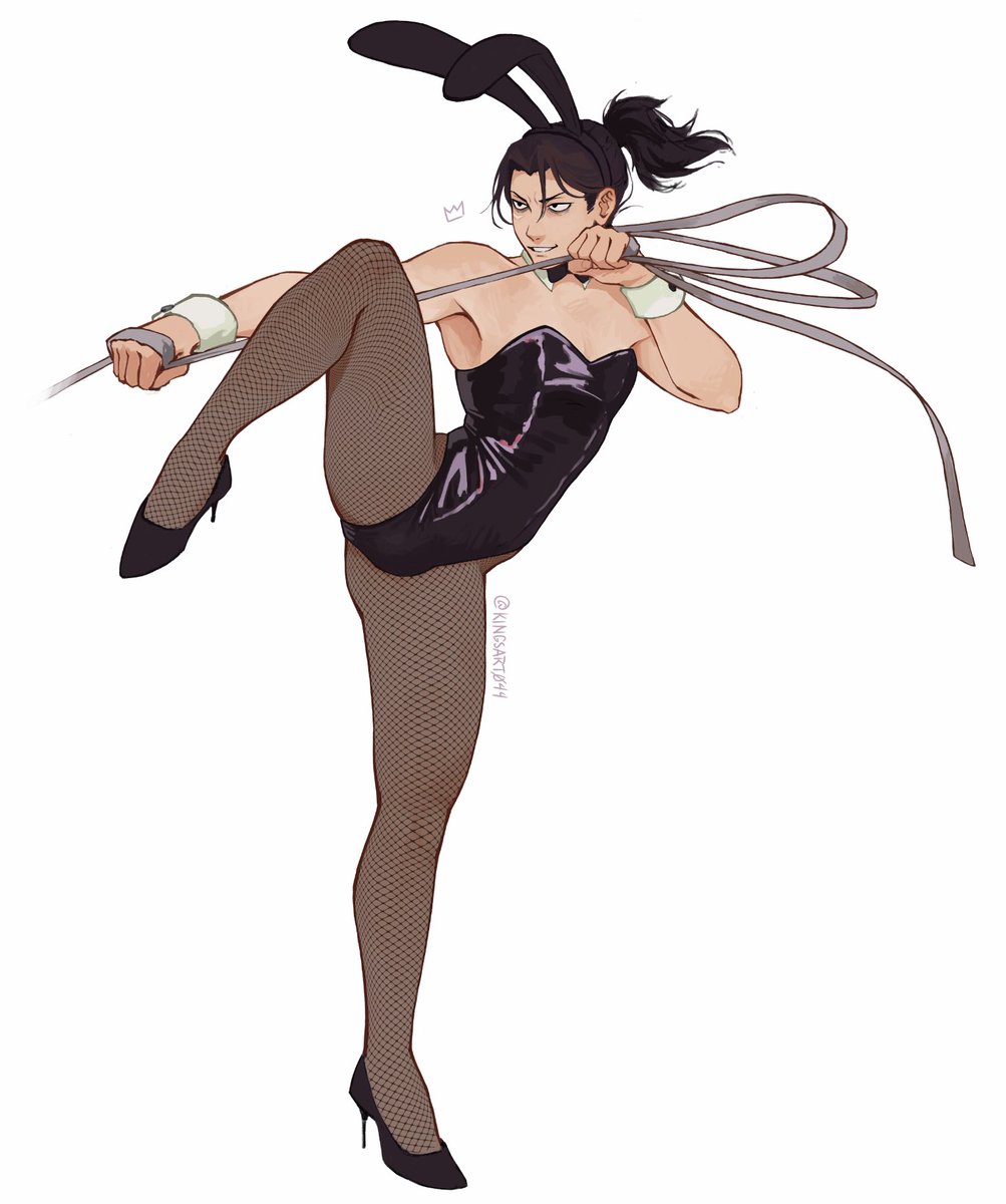 King 🔞 tweet media