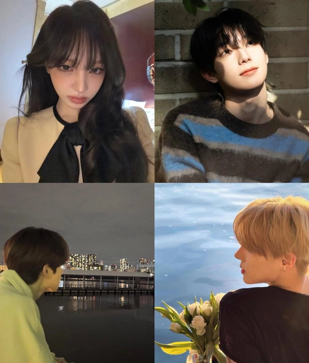 옘먕 tweet media