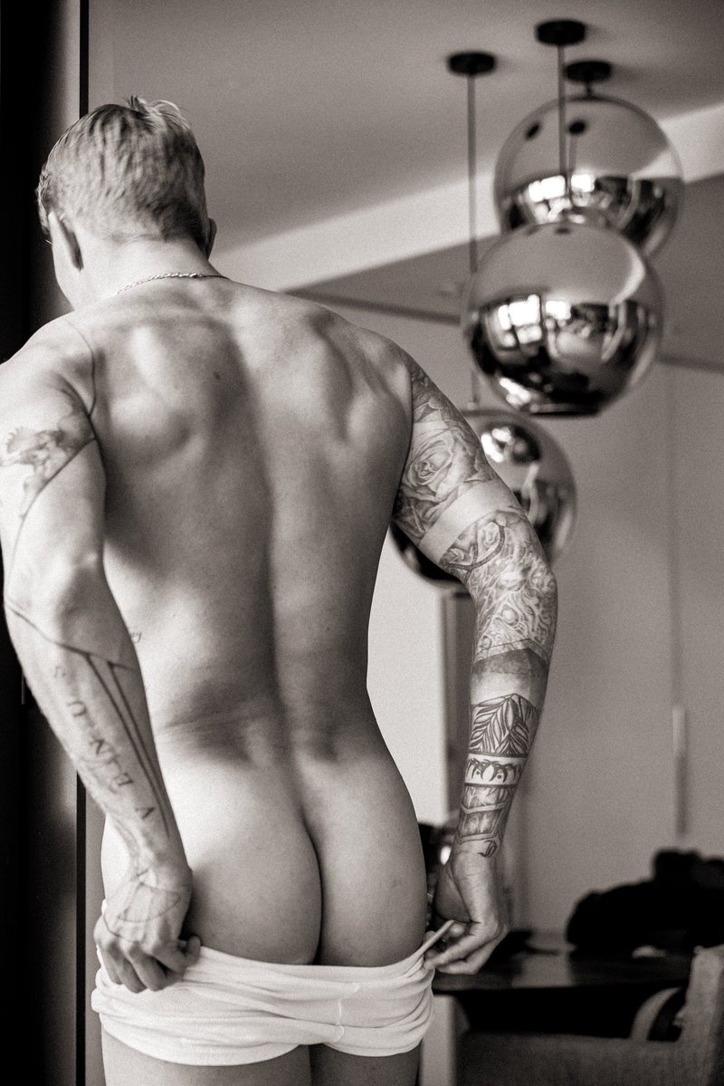 tomi mikael lappi tweet media