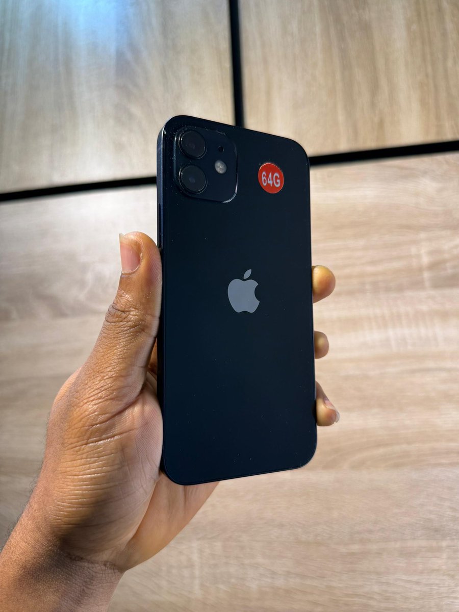 I SELL GADGETS📲 VENDOR IN LAGOS tweet media