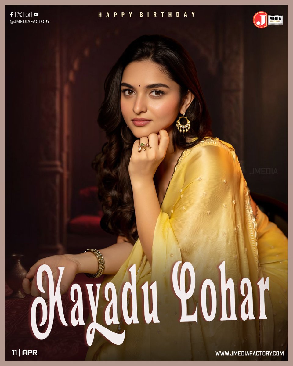 JMediaFactory tweet media