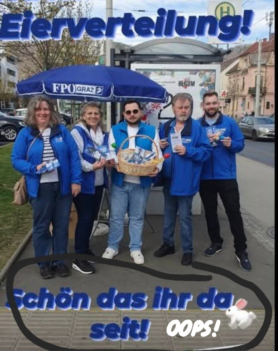 Eva 😺😸🐟🍷❤ tweet media