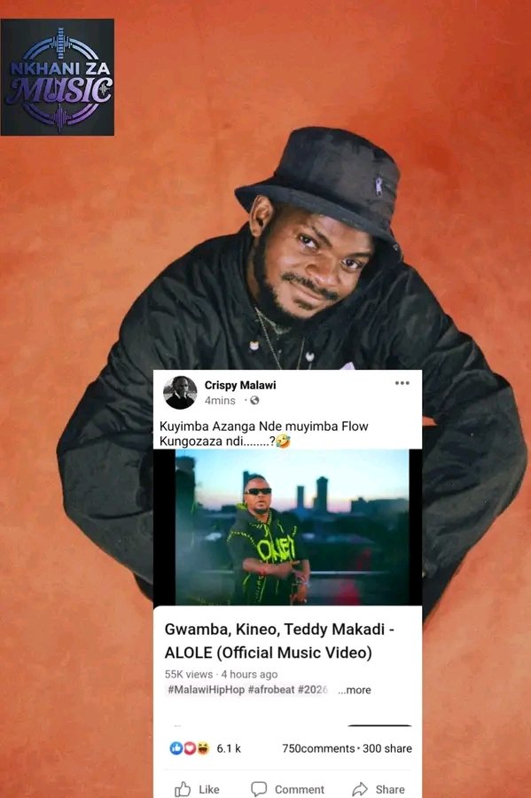 Pano tikumaphan ndi Devil 😈🥵😂...🍄