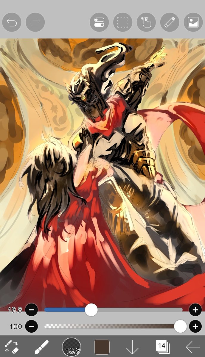 Momazos Chocoroy⁷ !! tweet media