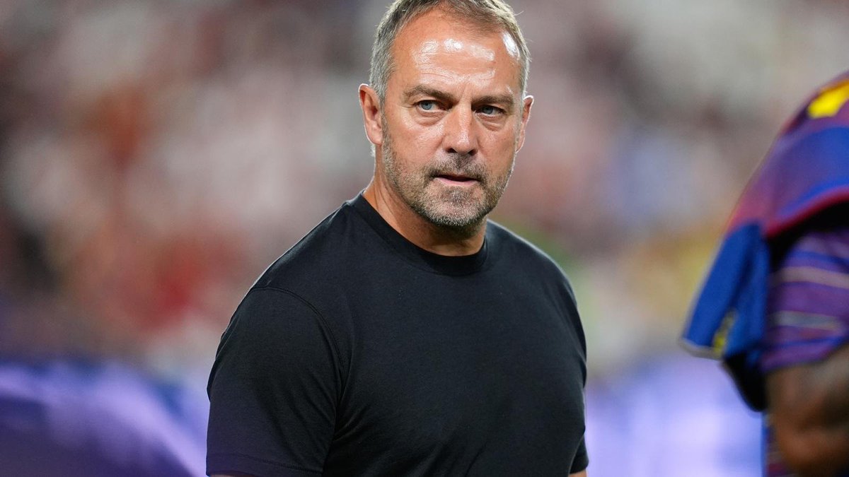 Universo FCBarcelona tweet media