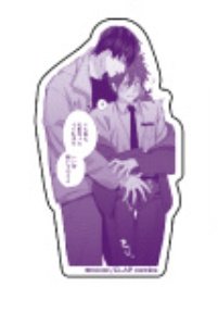 ユーリ tweet media