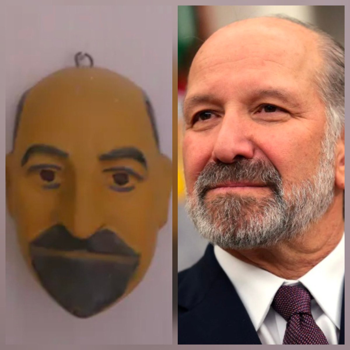 Super Natural tweet media