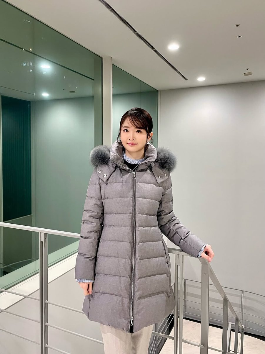 ファーコート