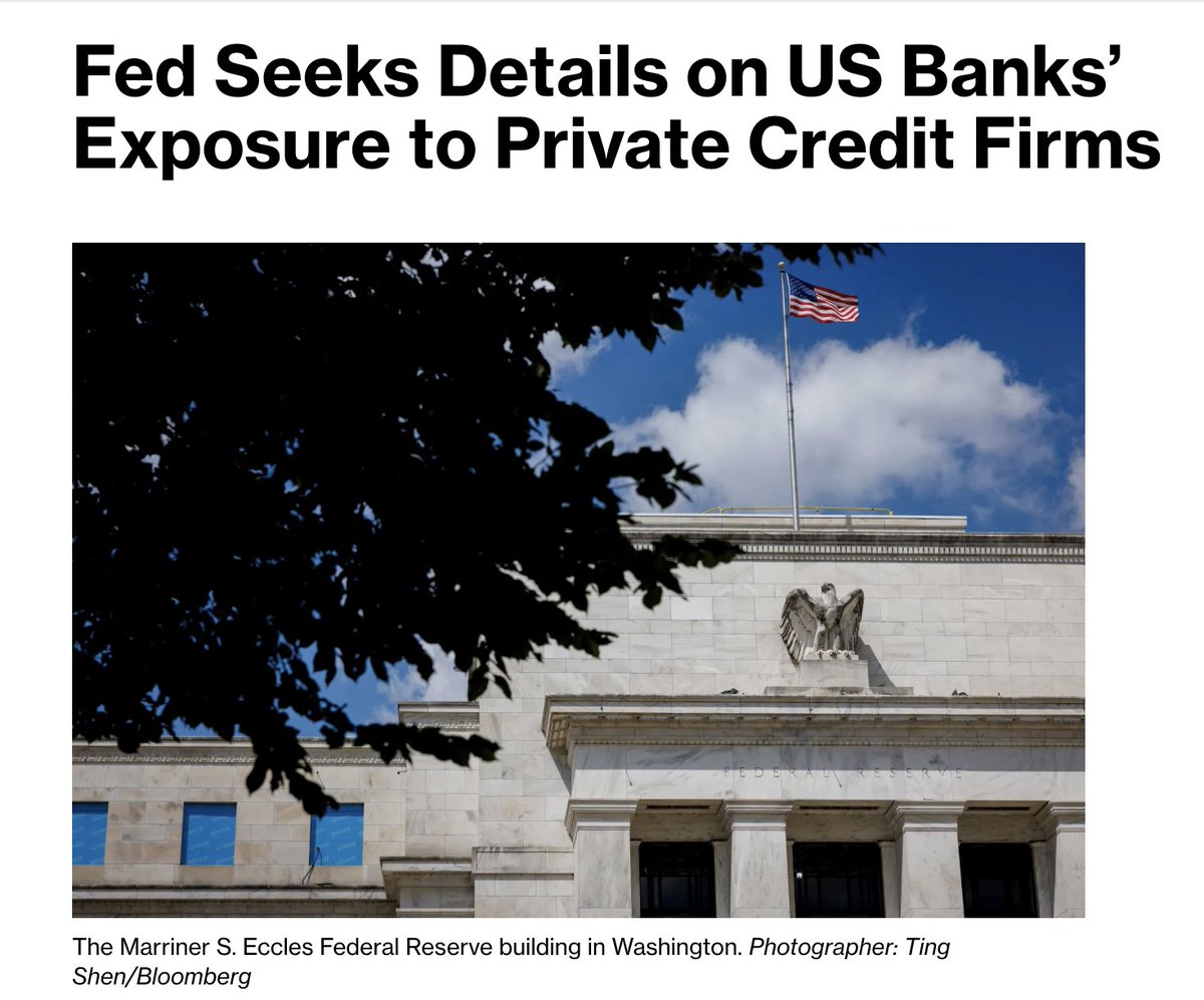 Cosmin S. Roman tweet media