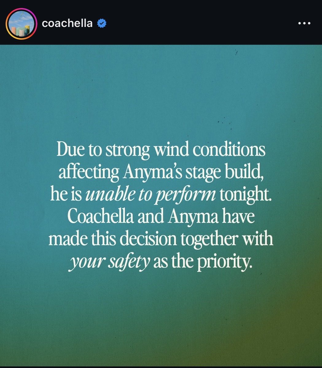 Alleined tweet media