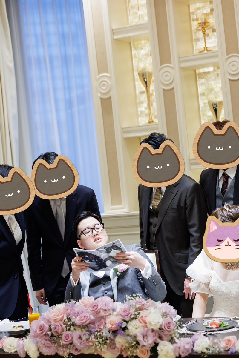 IGZIST Ambox🍒 tweet media