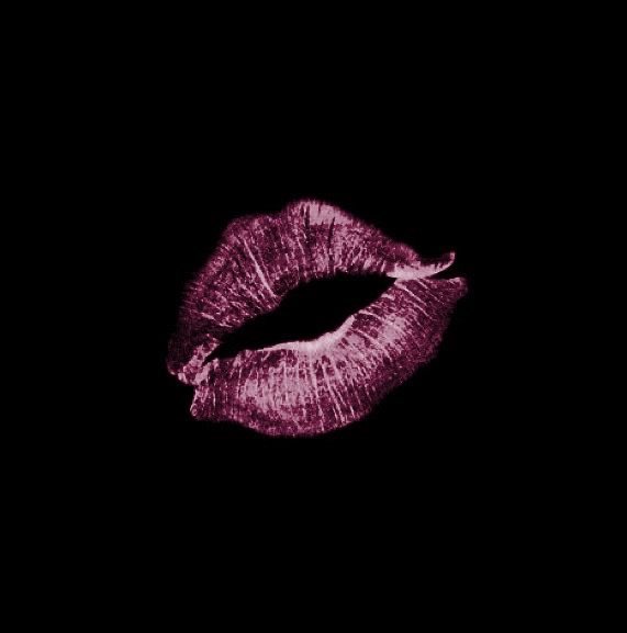 ‍ ‍‍ ‍‍‍ ‍‍ ‎‍ 𝓗𝐀𝐑𝐋𝐄𝐄𝐍, 𝑥𝑜𝑥𝑜 .ᐟ tweet media