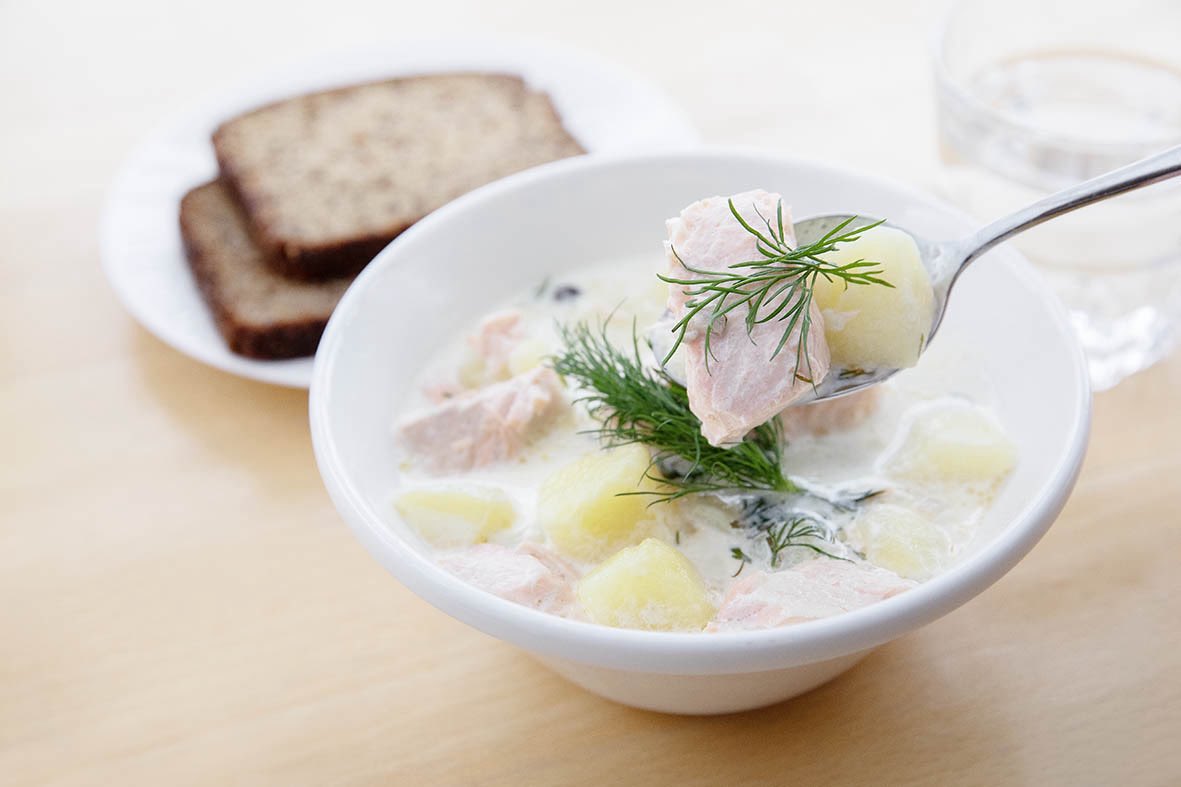 LifTe~北欧の暮らし~ tweet media