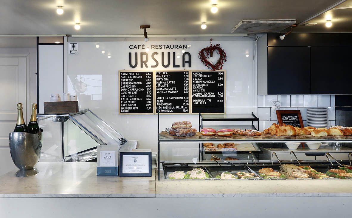 LifTe~北欧の暮らし~ tweet media