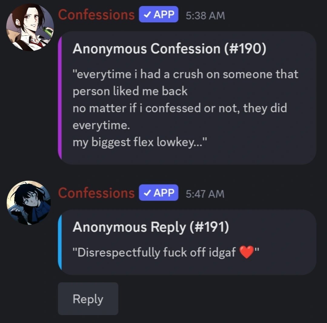 ryo ✦ VOTE U*SA*HA*NA tweet media