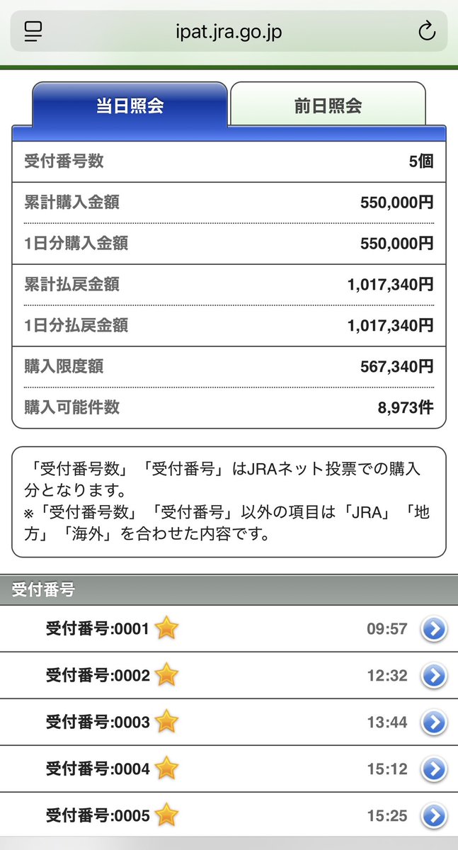 タコル tweet media