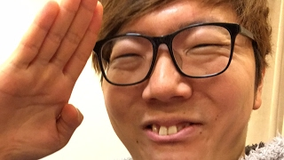 はる tweet media