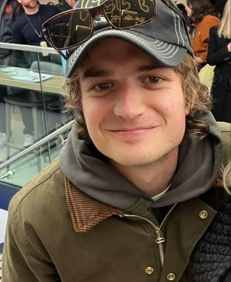 liss,🪁SAW DJO tweet media