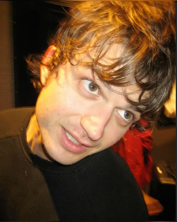 liss,🪁SAW DJO tweet media