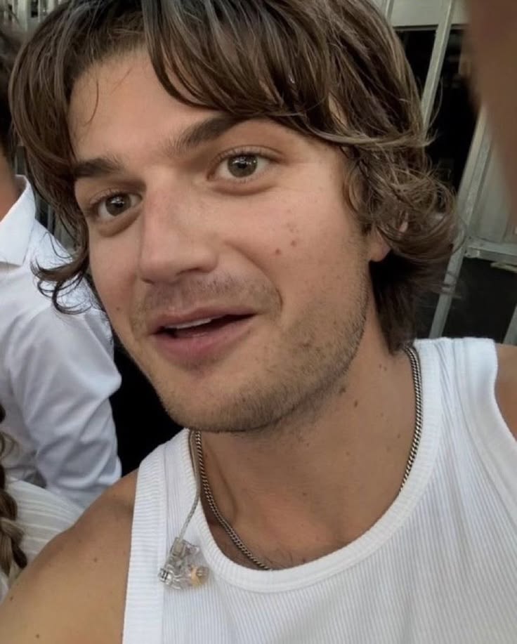 liss,🪁SAW DJO tweet media