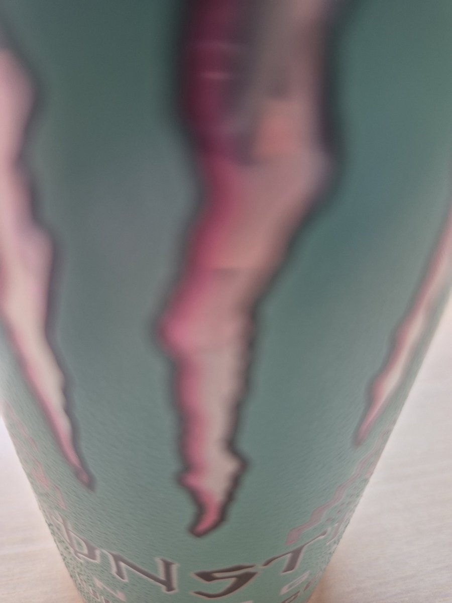 にち🇩🇿 tweet media