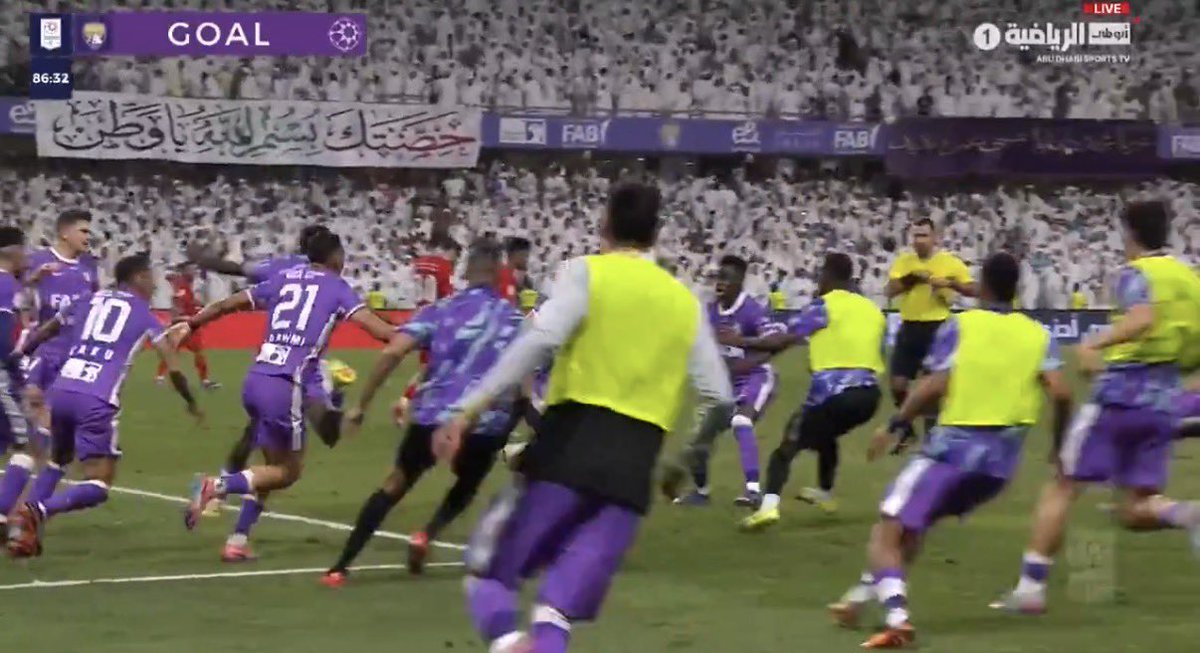 هزاع🇦🇪 tweet media