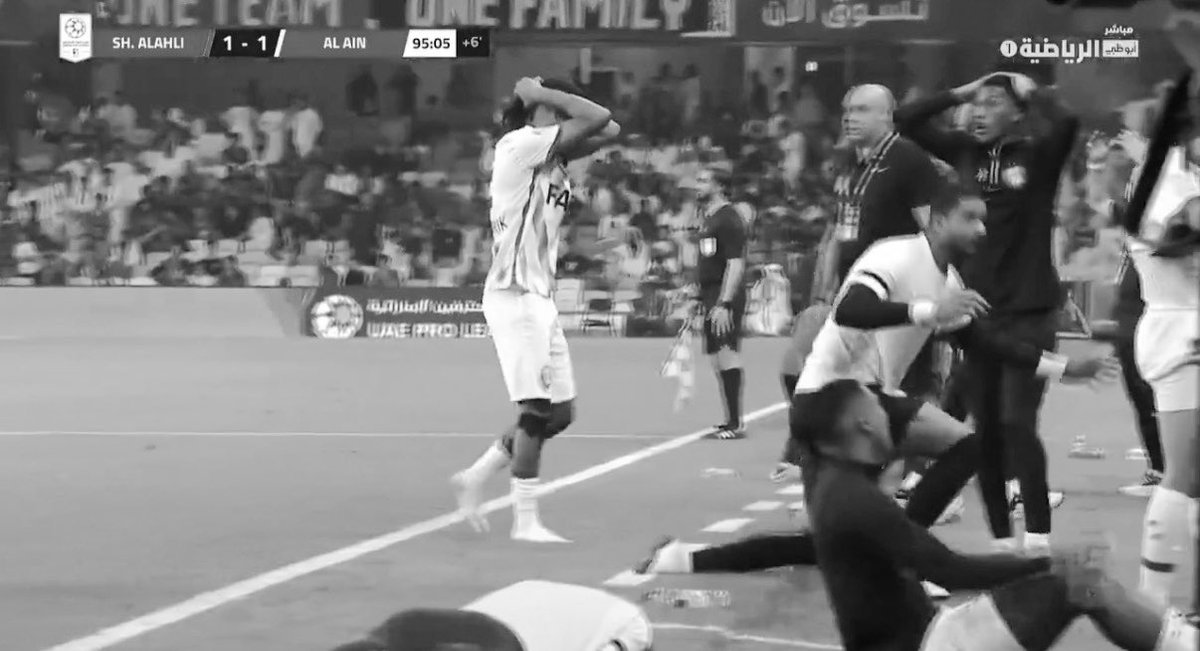 هزاع🇦🇪 tweet media