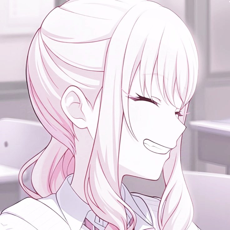 ꒰ 🎀 dollete tweet media