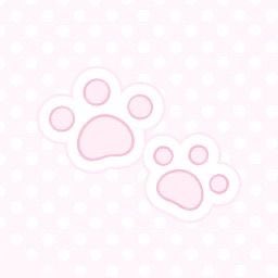 ꒰ 🎀 dollete tweet media