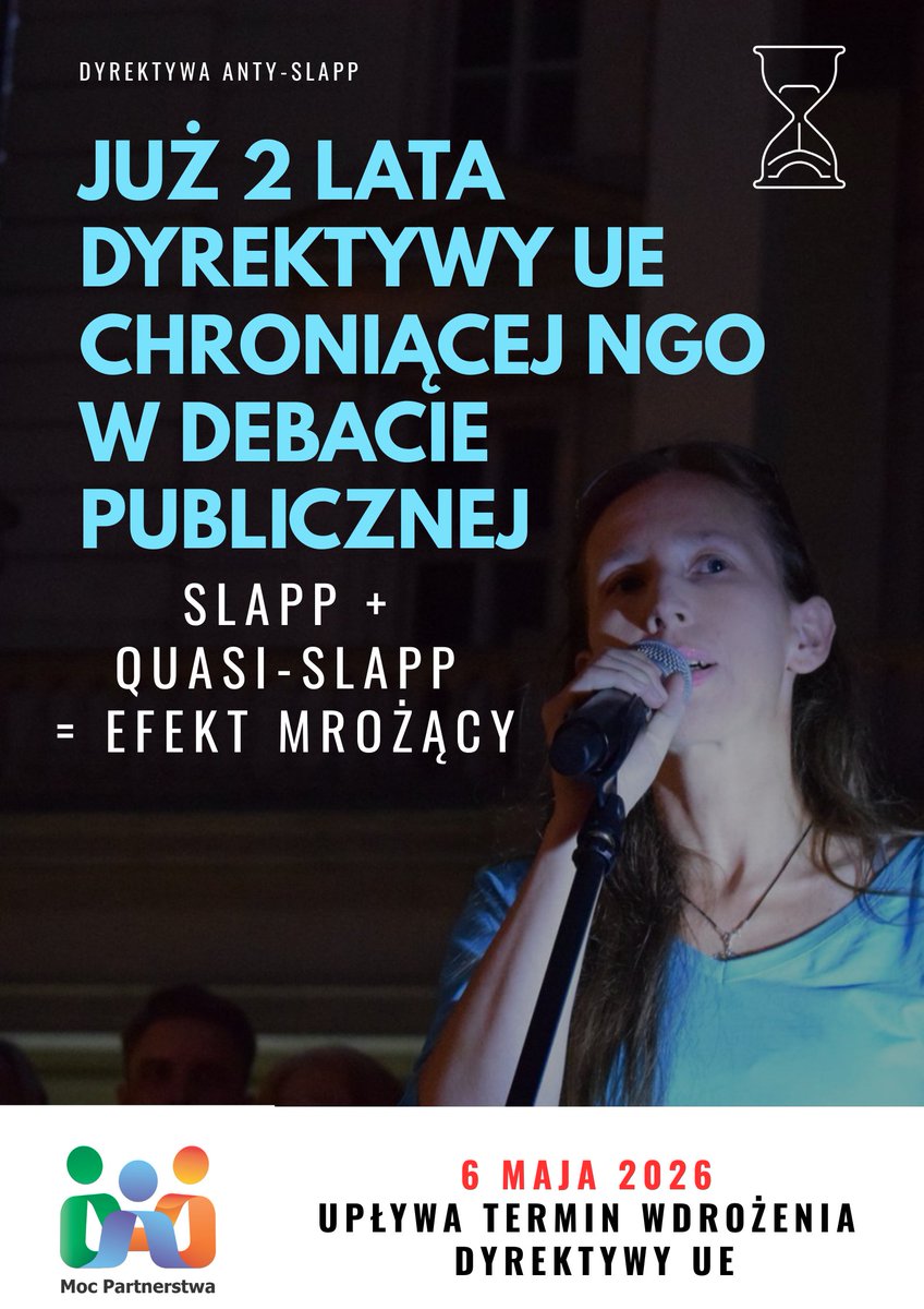 Iwona Janicka 🇵🇱🇪🇺🌳💚🤝⚡📐 tweet media