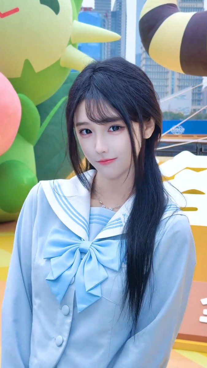 张雅倩 tweet media