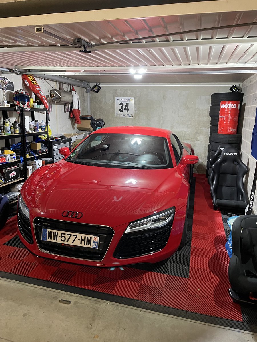 Arkanix34 tweet media