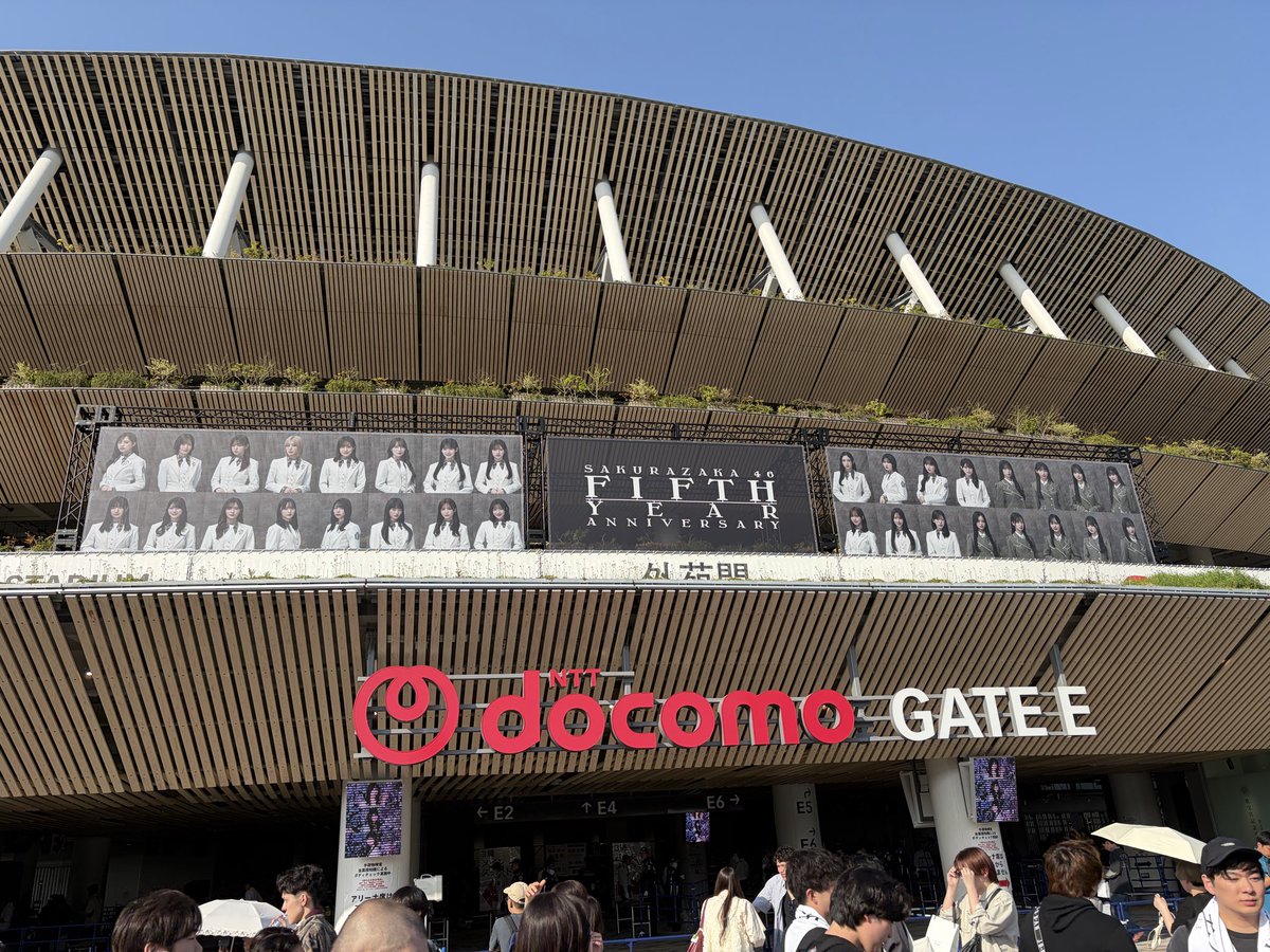 MyHairgaBad's tweet photo. めとのみおちぇんきたぜ https://t.co/3rZGqNT3Di
