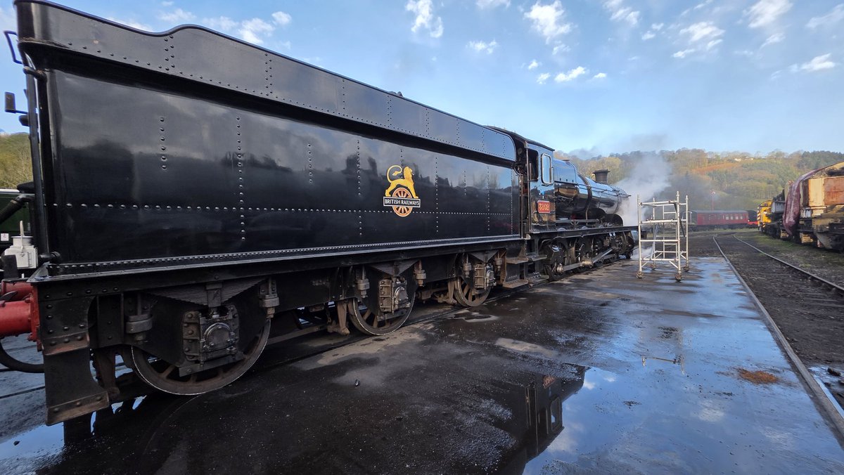 💕 Joanne Ormesher 💕 tweet media