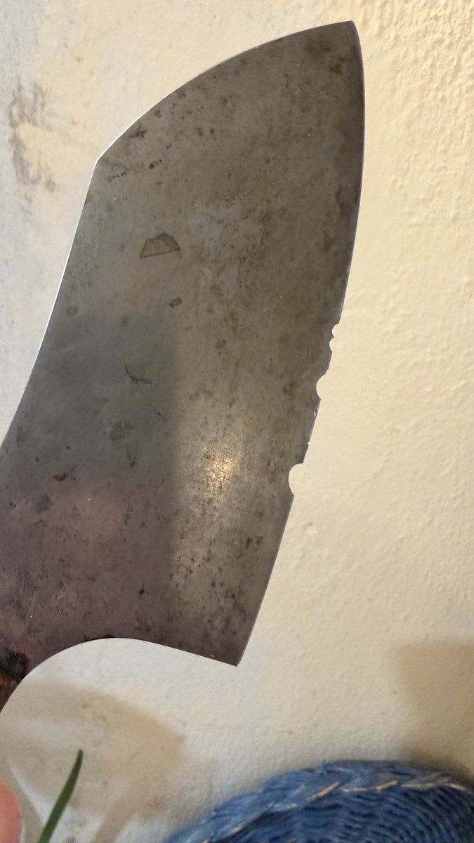 Jakub Leníček tweet media