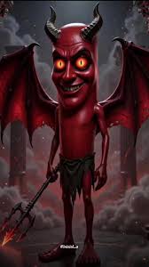 crabbyease tweet media