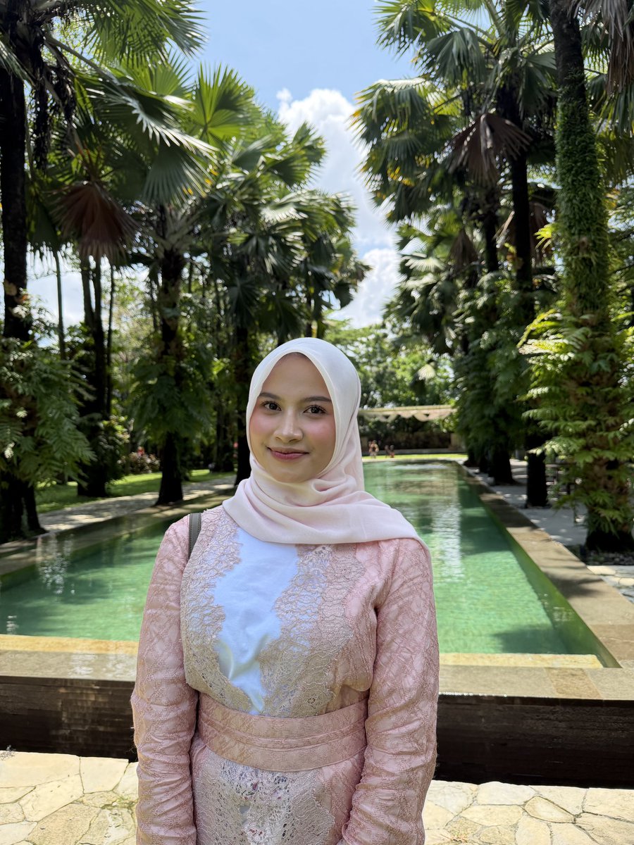 Nasya ⋆୨୧⋆ 🇵🇸 tweet media