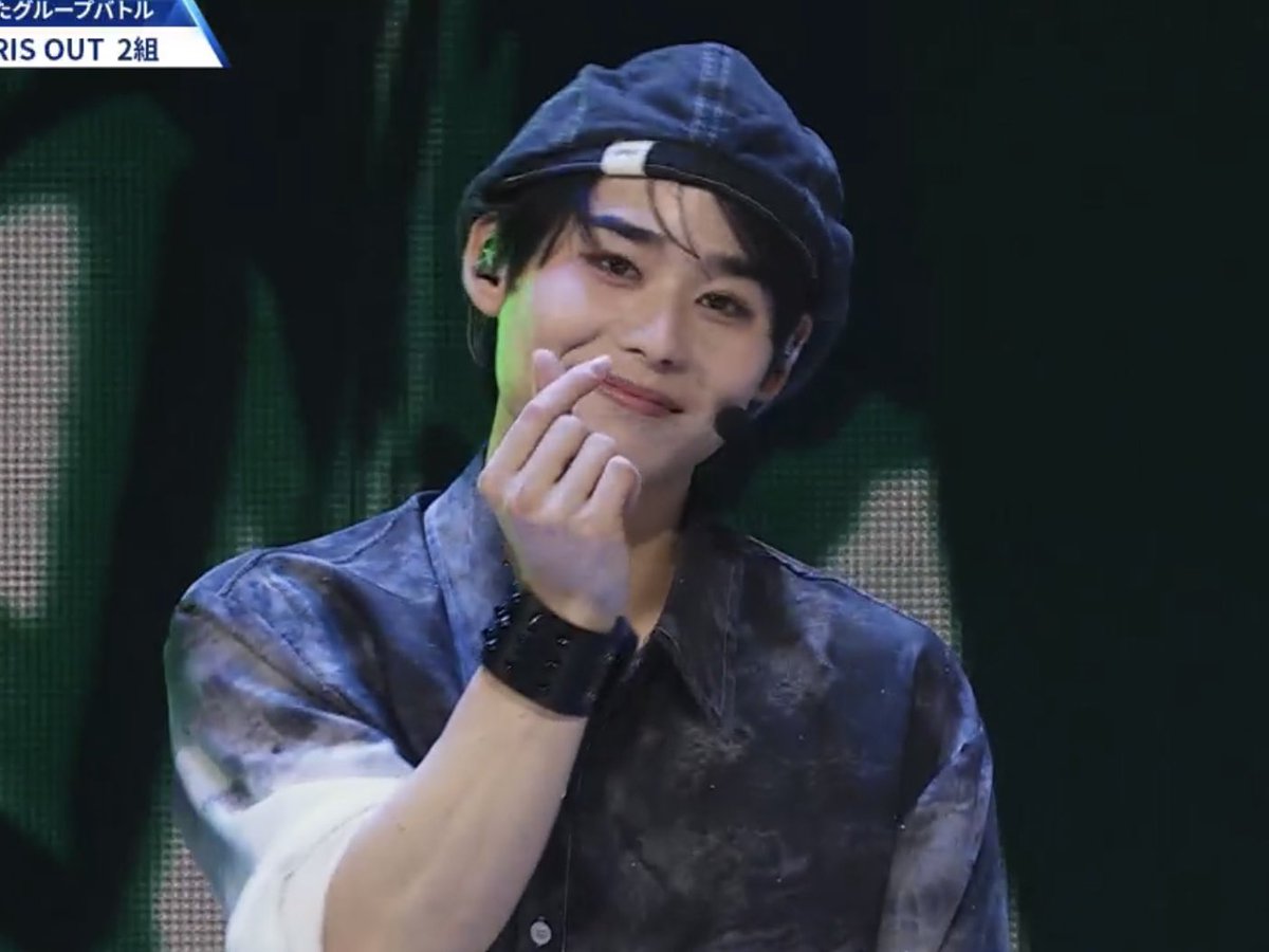 もち米ᐡ• ·̫ •ᐡ tweet media