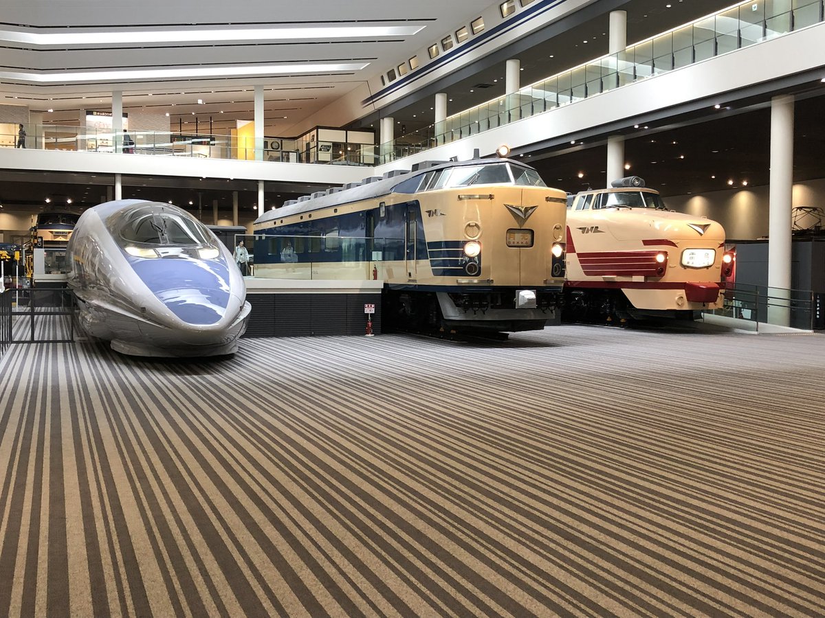 🐙明石のタマX🍤🇨🇭🐈🎸💉3🚃鉄旅食情報人🥩🦵 tweet media