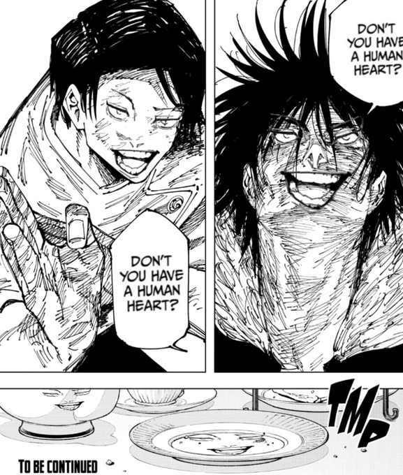 burntherald tweet media