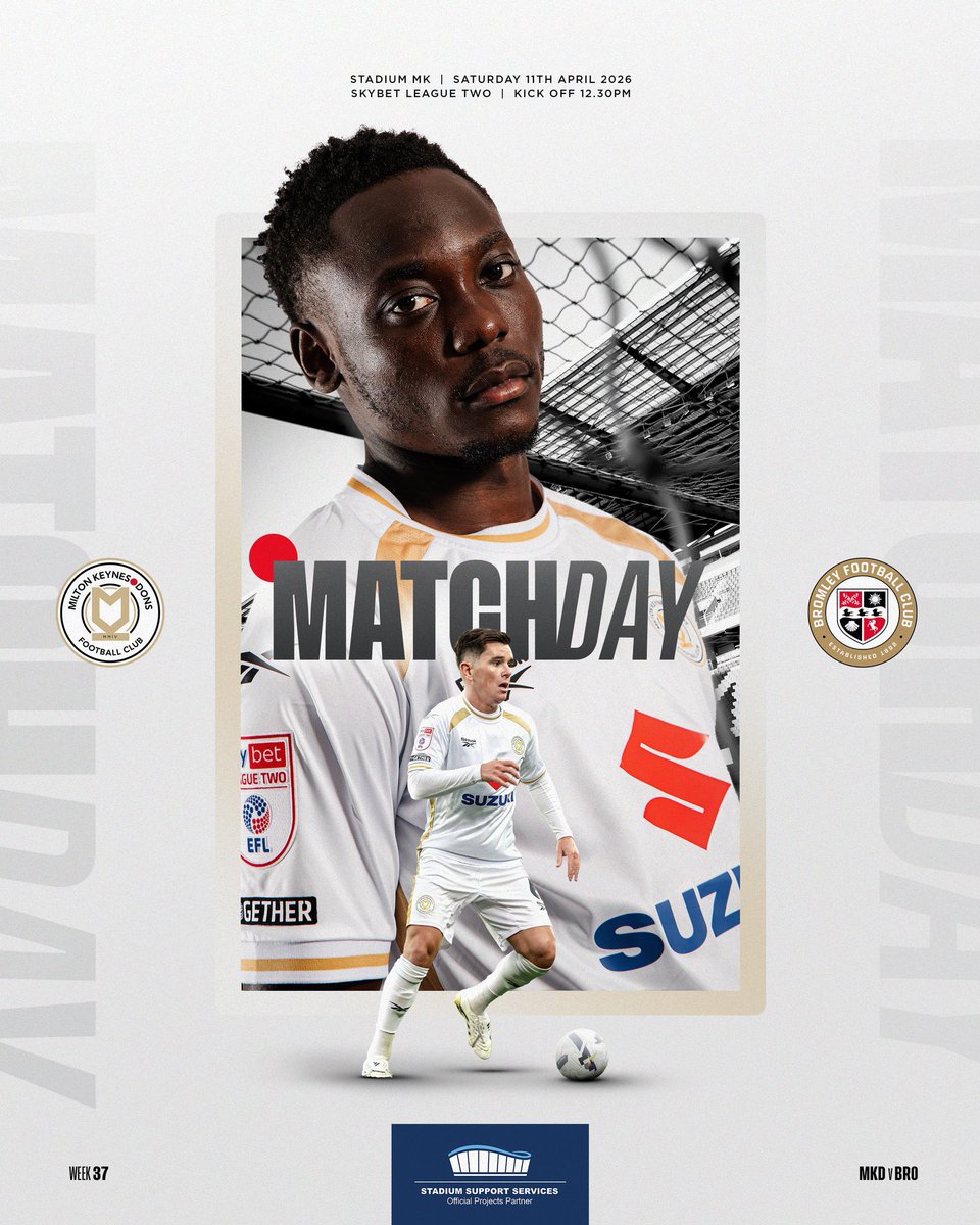 Real Dons Hub™️ tweet media