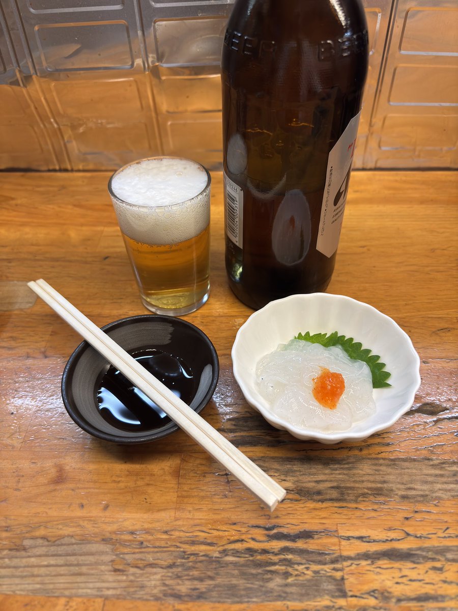 【公式】スロ助 tweet media