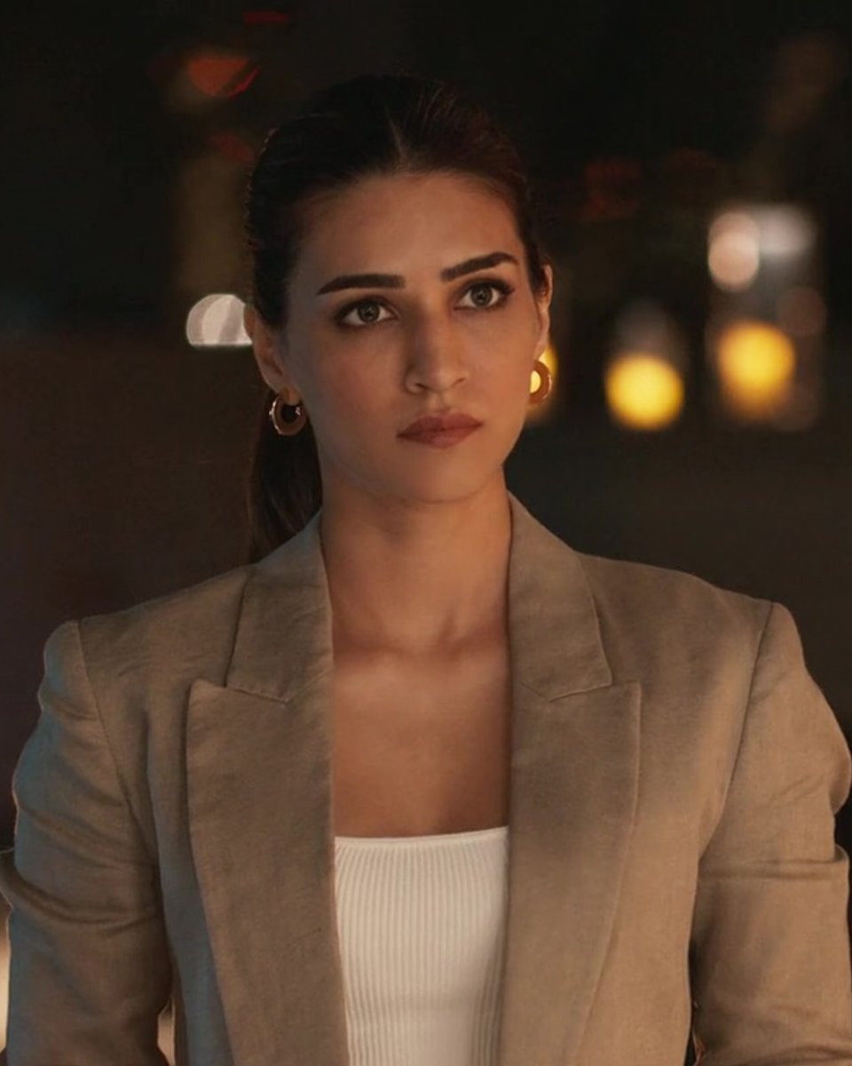 Maddockfilms tweet media