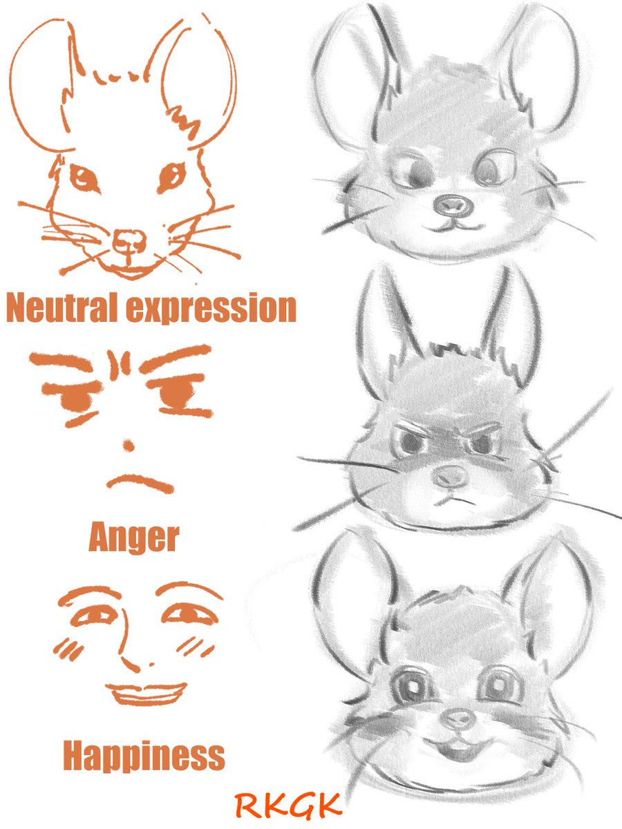 クロッキー1192日目                                                  
#クロッキー 
#croquis 
#lineofaction
参考サイト：lineofaction