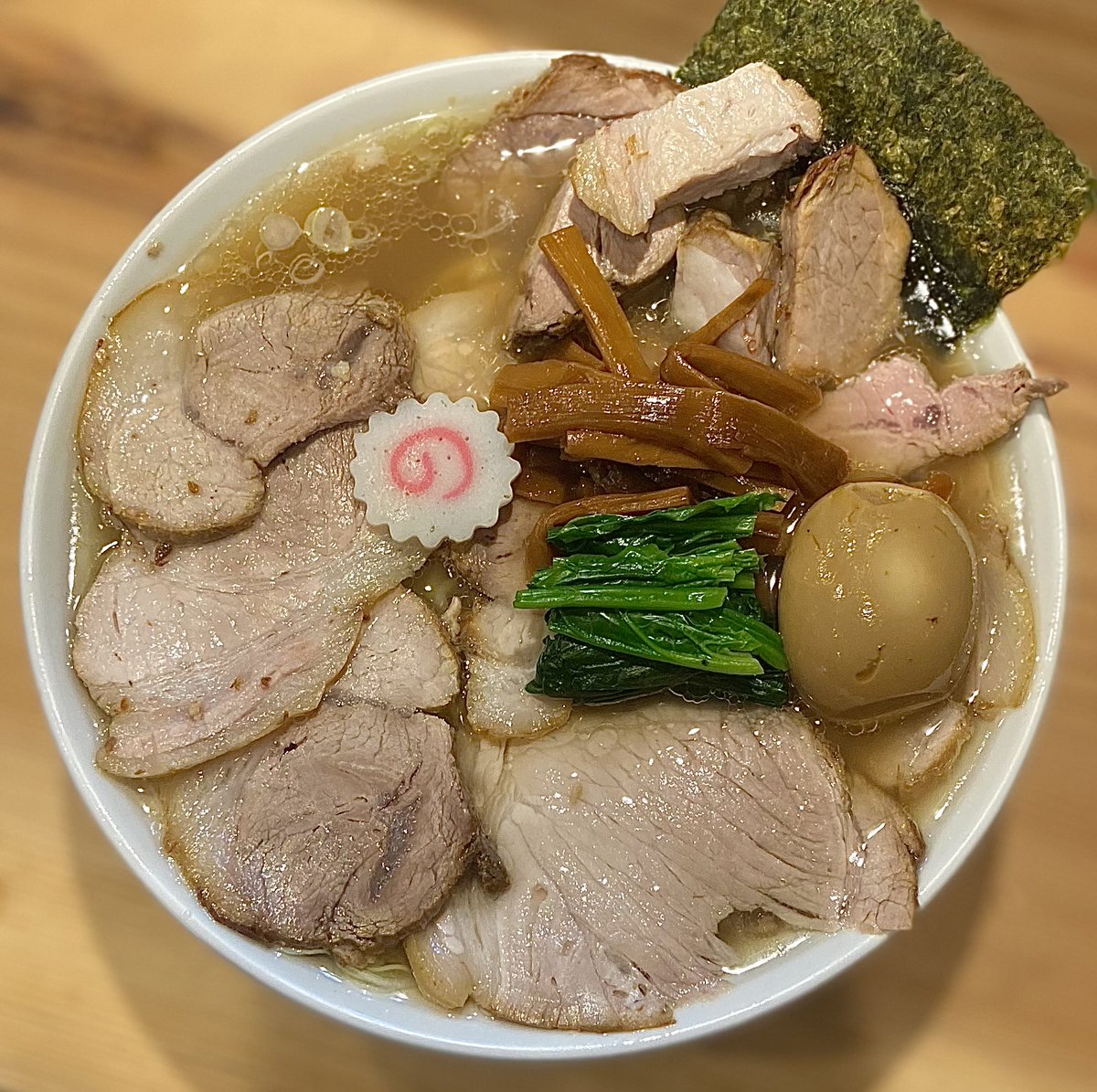 ネコジタ・サウスポー tweet media