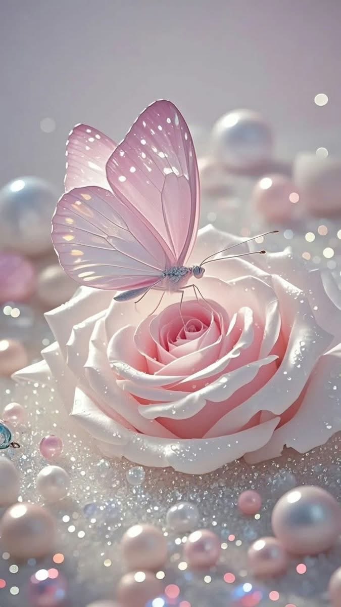 JJackie1974's tweet image. #amazing