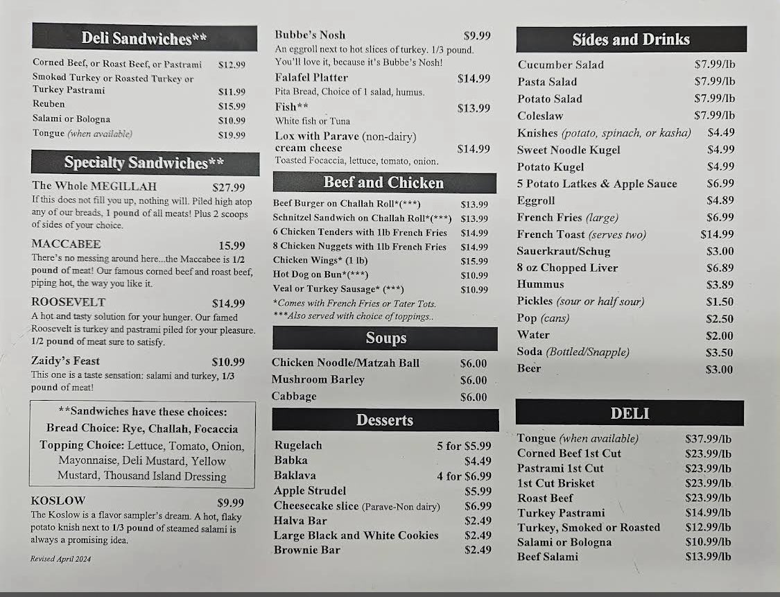 Eric The Esoteric tweet media