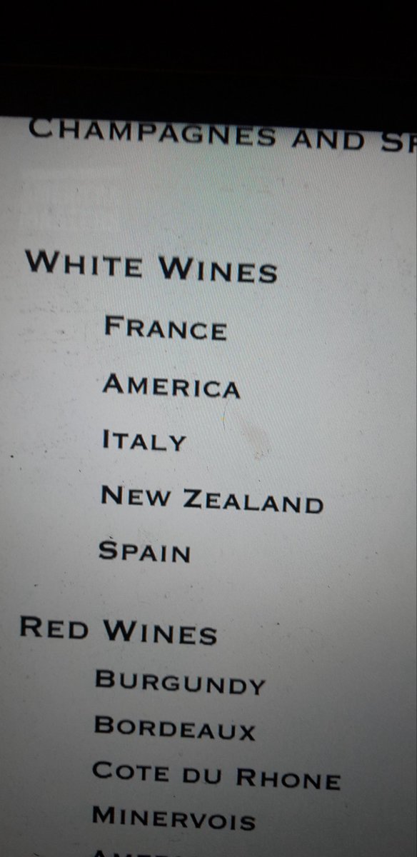 Kieran Haslett-Moore tweet media