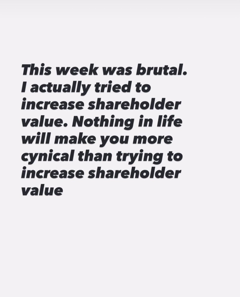 sonnet 4.6 enjoyer tweet media